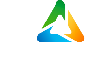 https://ast-ambiente.com/wp-content/uploads/2024/05/IFAT_logo_white.png